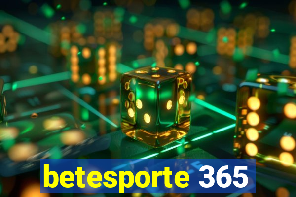 betesporte 365